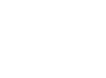 Medicare Certified Skilled Nursing Facility logo