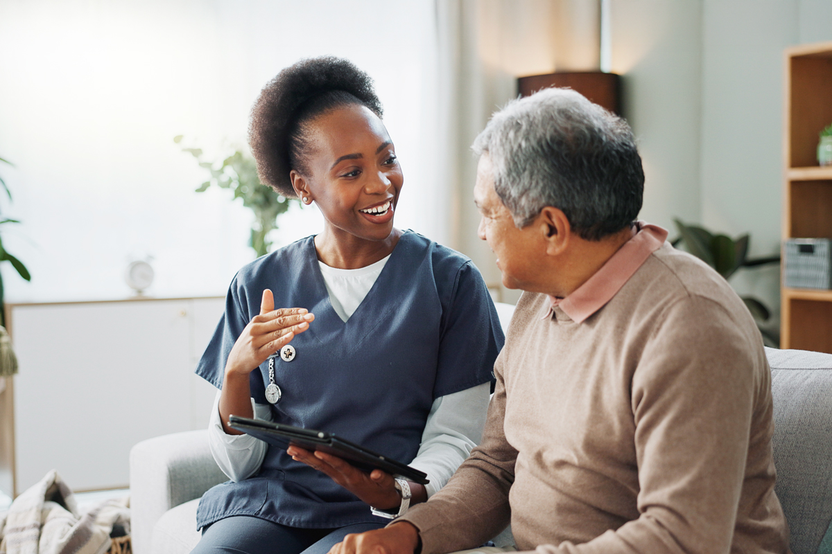 header-mobile-1200x800-as-818516804