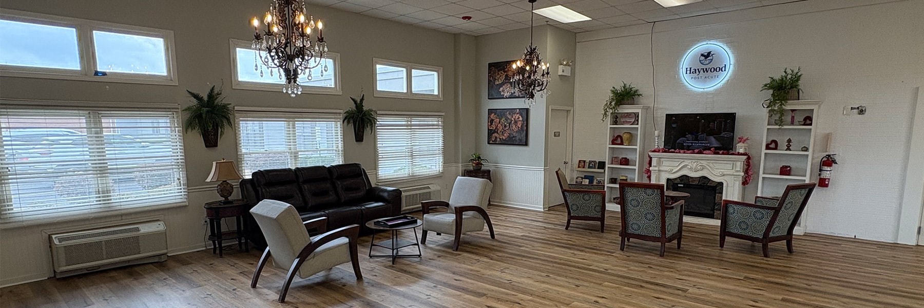 Desktop Background Image